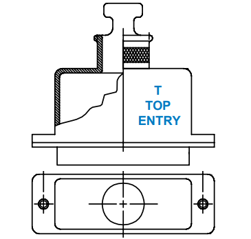 557T113M332CB
