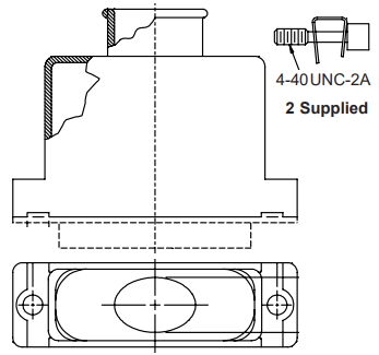 557T246M404STB