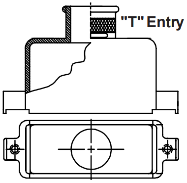 557T316M430TB6