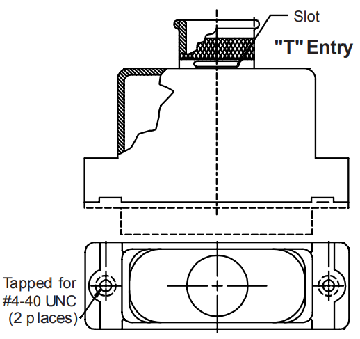 557T386M223