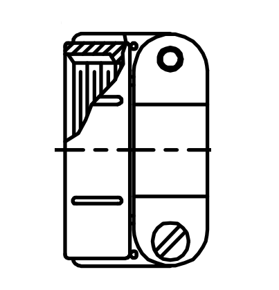 620-053B24A