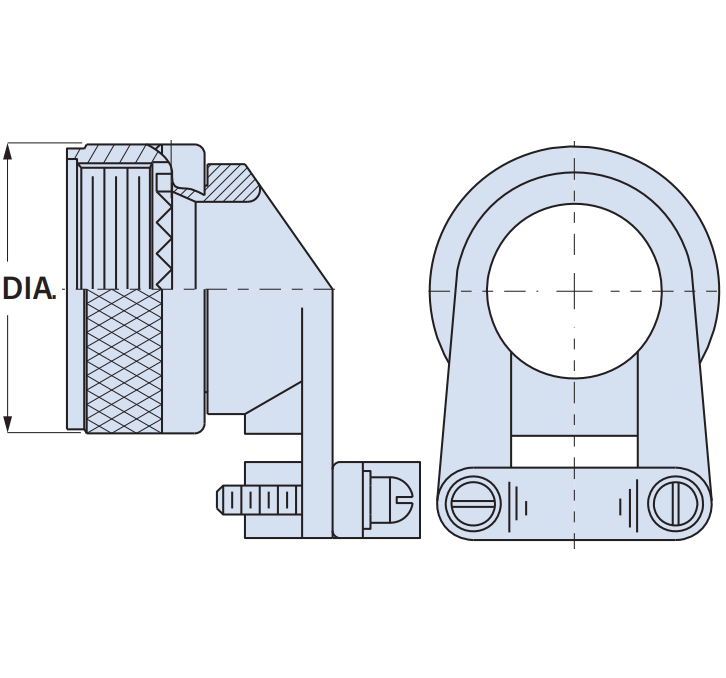 620FA012B18 1 620FA012B18