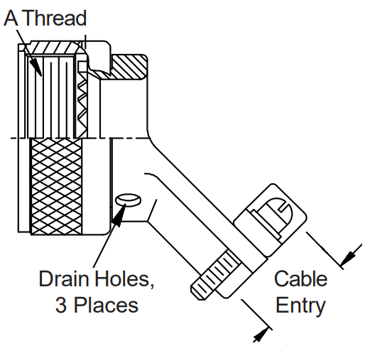 620HB047M19D 1 620HB047M19D