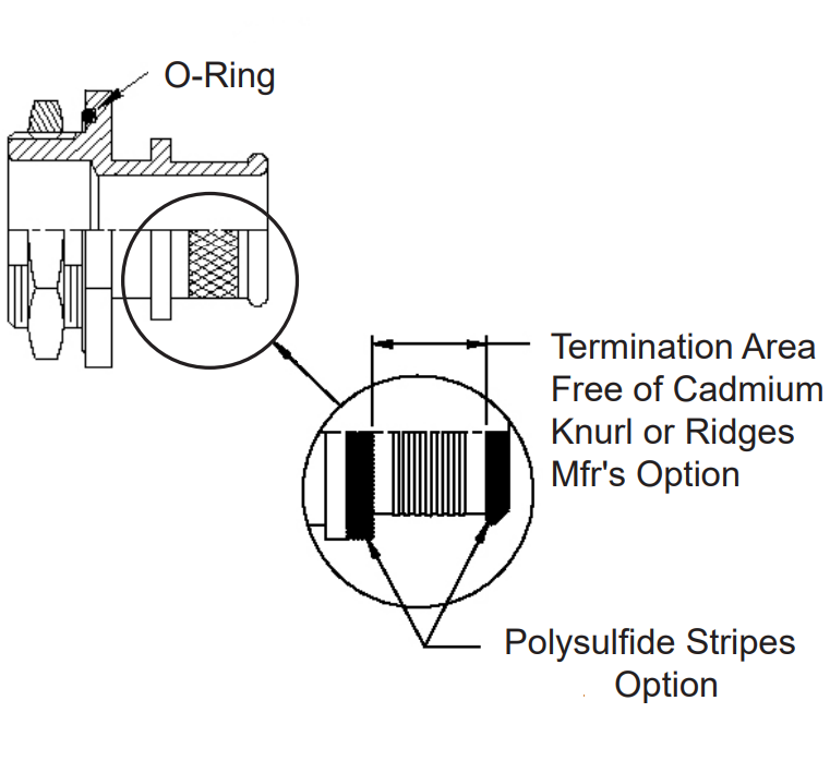 630B022NF07B 1 630B022NF07B