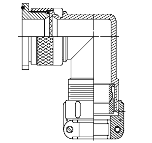630BJ003NF112A 1 630BJ003NF112A