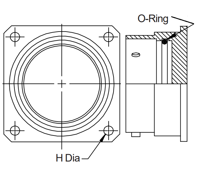 650ES002B18 1 650ES002B18