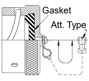 660-009M10D4-104 1 660-009M10D4-104
