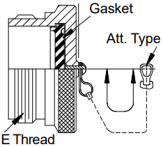 660-021M14N 1 660-021M14N