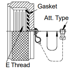 660-022NF18N 1 660-022NF18N