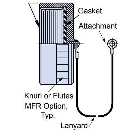 660-024M15H5-01 1 660-024M15H5-01