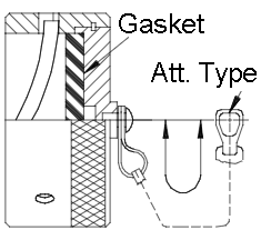 661-005NF24H5-01-59B
