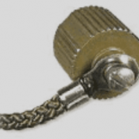 667-218-M-T1601-3