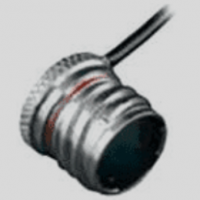 667-261-NF-G1802-4