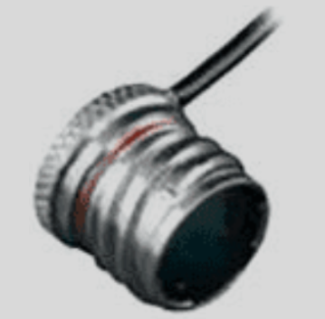 667-261-NF-G1902-5 1 667-261-NF-G1902-5