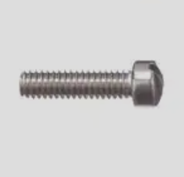 687-103-04-6D 1 687-103-04-6D