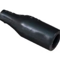 770-003S102W1