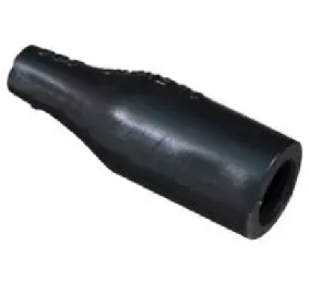 770-003S200W1 1 770-003S200W1