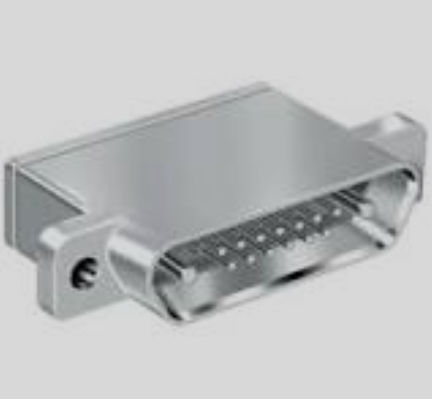 790-024PH-66MS 1 790-024PH-66MS