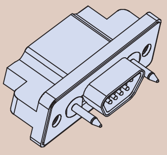 790-026PC-13MTP 1 790-026PC-13MTP