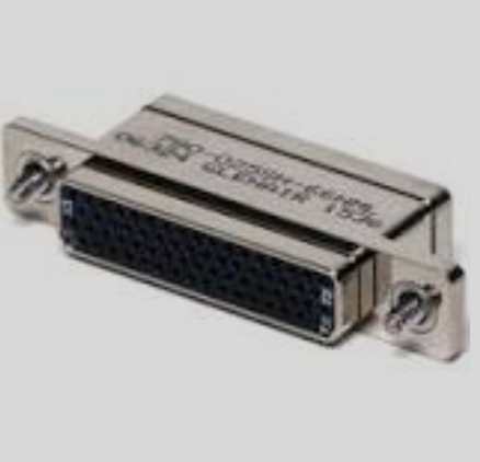 790-027SL-78MTES