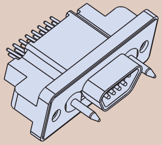 790-028PL-6P6MNA