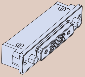 790-037SJ-33MEPB 1 790-037SJ-33MEPB