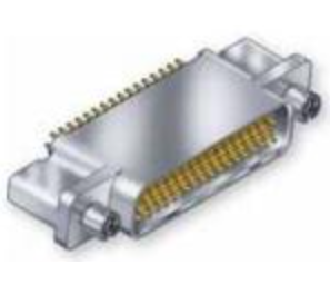 790-043PD-3P3MPA