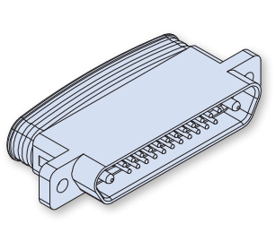 790-045PD-15MS 1 790-045PD-15MS