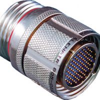 805-010M8-6PA