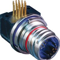 805-011-07M8-6SA