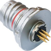 805-017-02ZNU8-4EA