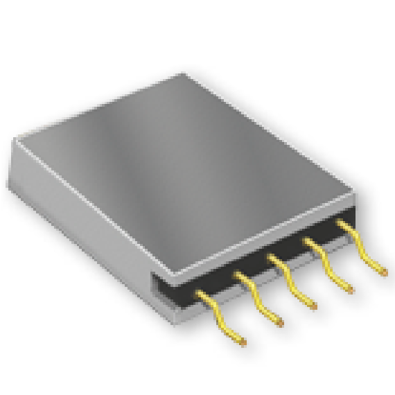 171-008-5P-P1 1 171-008-5P-P1