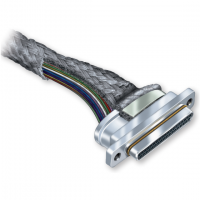 177-710-2-51P4K5-40LNN