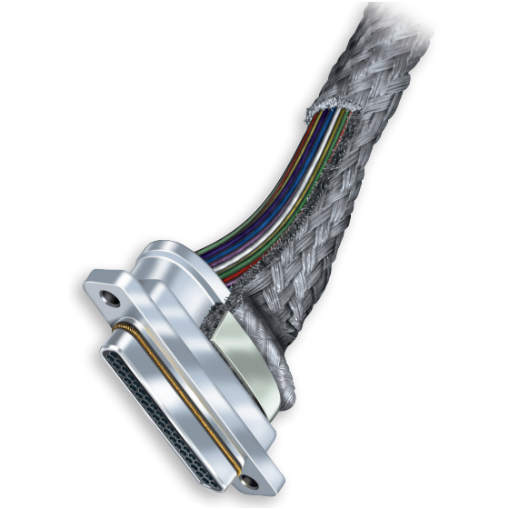 177-740-1-15S4K1-24SCN