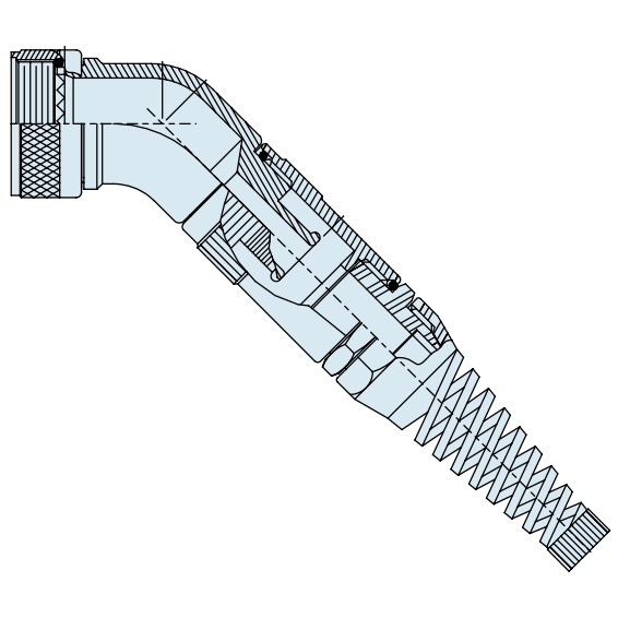 189HM037NF1307 1 189HM037NF1307