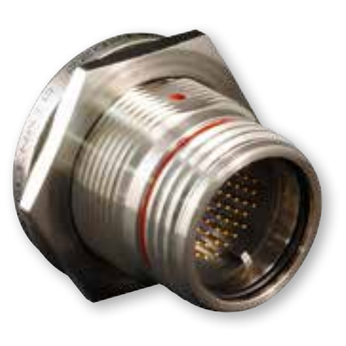220-04E12-22PN