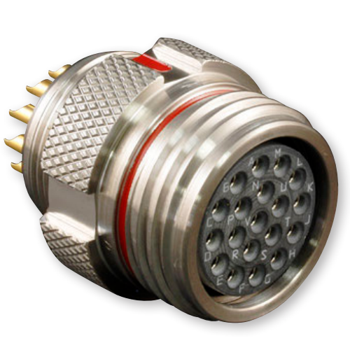 220-11E14-37PN 1 220-11E14-37PN