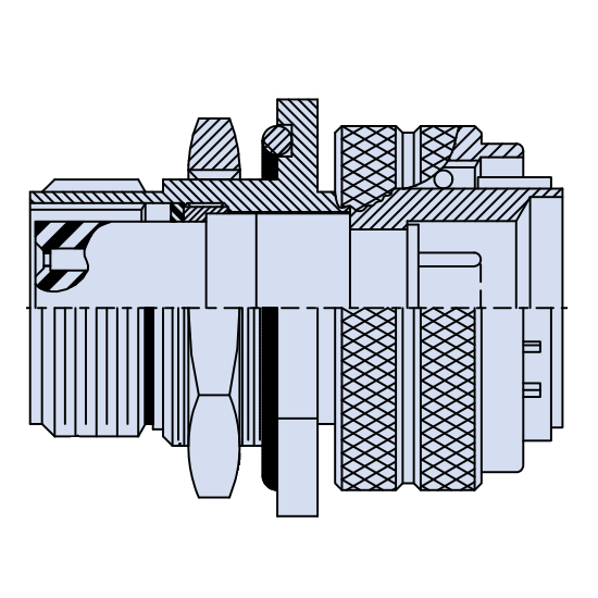 233-103-H7Z119-35SN-02