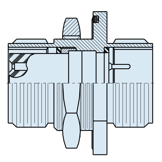 233-104-00NF19-11PN-03