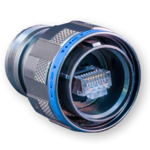 233-300NF00G176AN1
