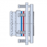253-016-00ME15-35SNMS