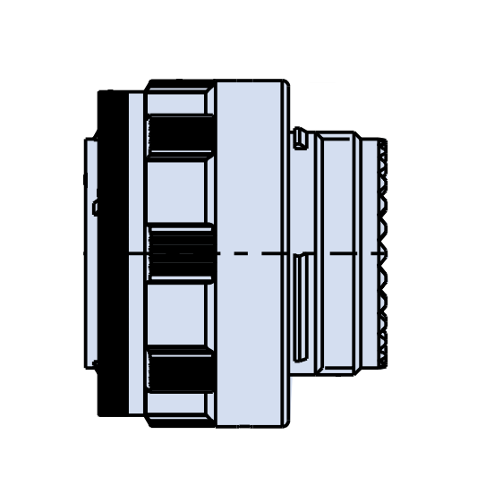 257-606MG6-25Q-17BN 1 257-606MG6-25Q-17BN