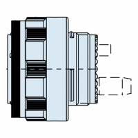 2570-1522M21-39PPN
