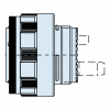 2570-1900-G6NF23L-54PN