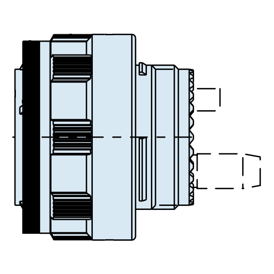 2570-1266ZNUG6-16N1-C2 1 2570-1266ZNUG6-16N1-C2