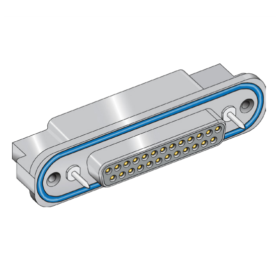 280-021S2S15MEB