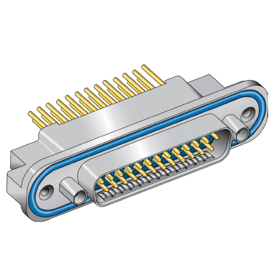 280-022P6H104MTGGA