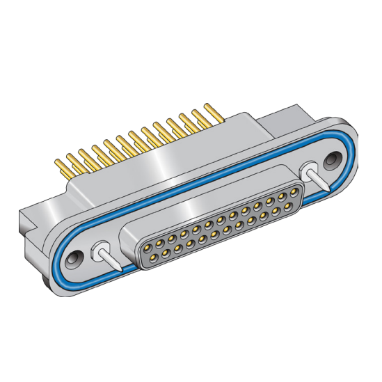 280-023S2H26MEPA