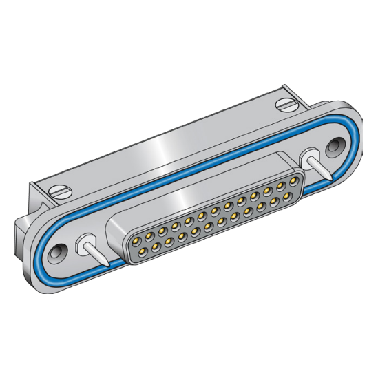 280-025S4H62MEPA