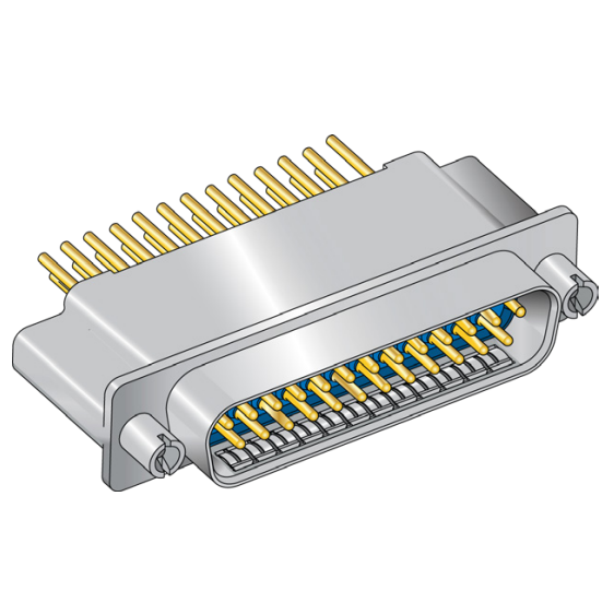 280-026P5S50Z1GNA
